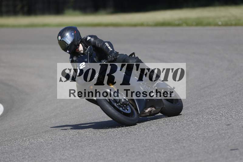 /21 17.06.2026  Ducati Schweiz Track Warmup ADR/Gruppe blau/42
